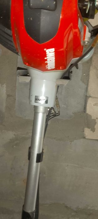 Kosa Shindaiwa c36it