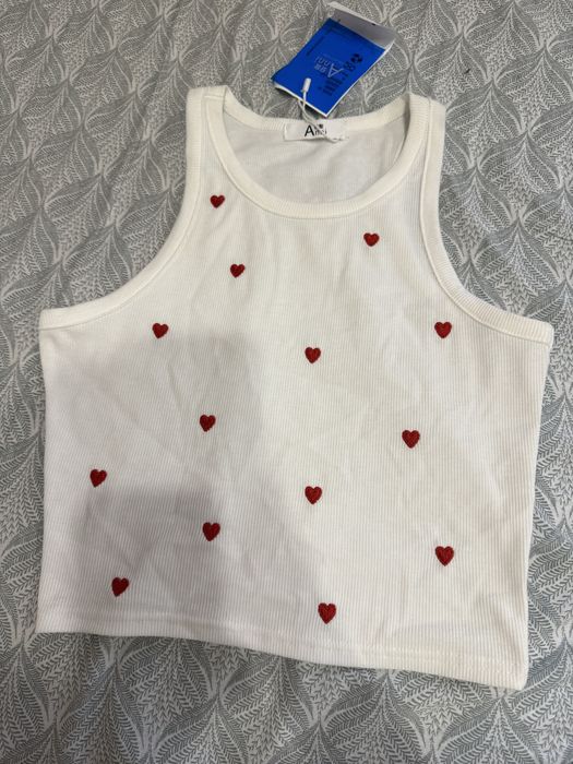 Одяг опт, дріний мікс жіночого одягу