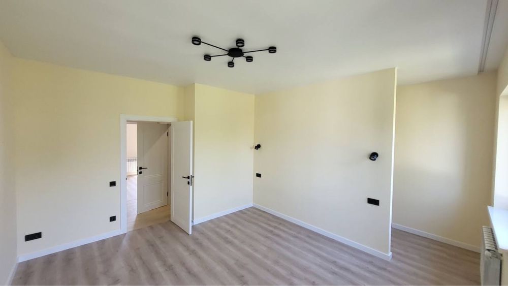 Продаж чудового таунхаусу 100,80 кв.м  в сел. Гостомель