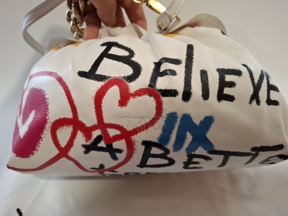 Mala Pinko original
