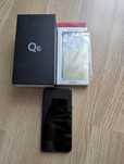 LG Q6 stan dobry