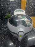 Airfryer // Tefal Actifry Express NOVA