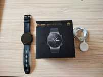 Huawei watch GT 2 Pro