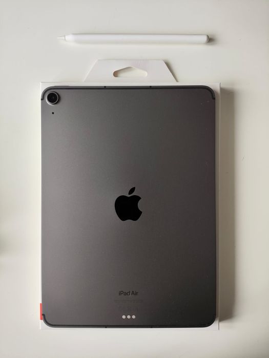 Tablet Apple iPad Air 5 gen