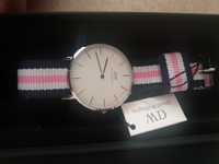 Zegarek Daniel Wellington