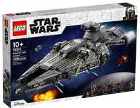 Klocki LEGO 75315 Star Wars  ||  Imperialny lekki krążownik  ||  NOWY!