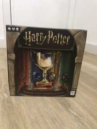 Harry Potter House Cup Competition (Board Game)