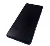 telefon samsung galaxy S20 FE 5G 6/128 używany