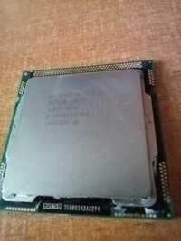 Procesor intel core i3-530 2,93GHz