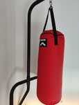 Saco de Boxe 14kg