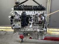 Двигатель 40d N57 D30B BMW X5 E70 Двигун БМВ Х5 Е70 Е71 Мотор 4.0 Н57