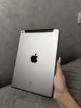 Ipad (6-поколения)