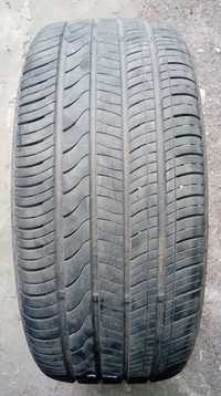 Резина летняя 245/45 R18 100W- FULLRUN.За комплект 7600 грн.