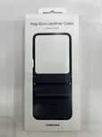 Etui Samsung Galaxy Flip 5