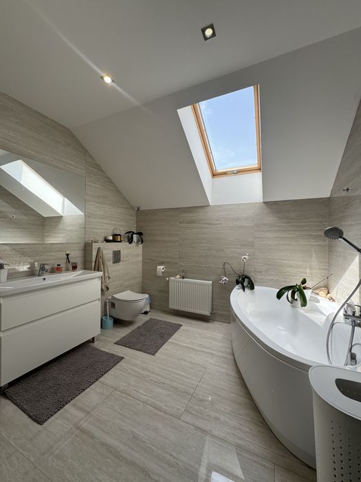 Продаж Будинку в районі Каіса