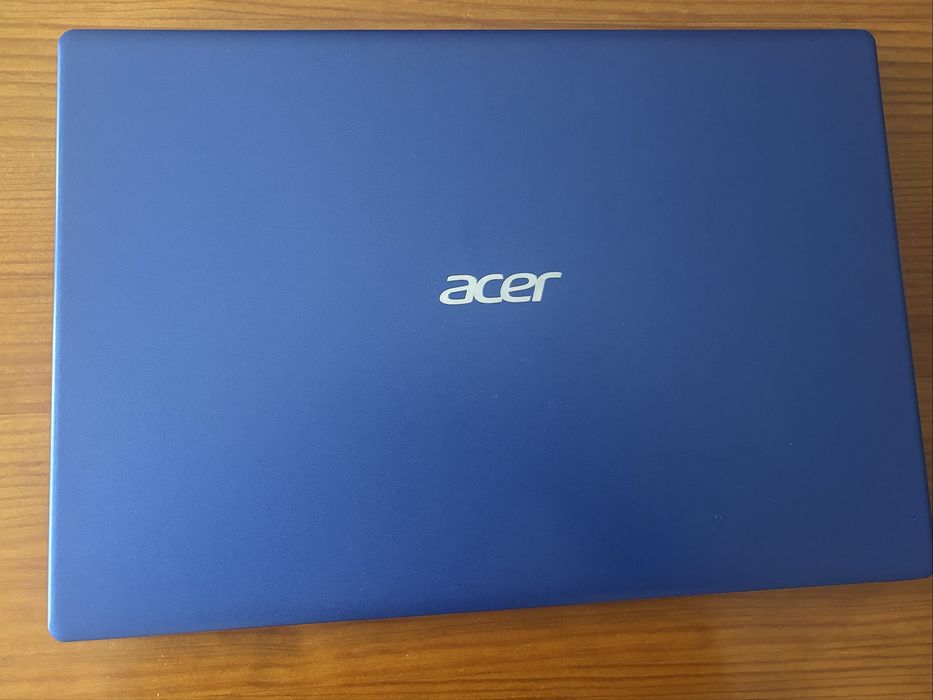 Portátil Acer Aspire 3 A315 57GB