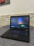 Dell E7270 в хорошому стані!! I5 6200u!! 8ОЗУ!! 128SSD!!