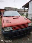 Продам Fiat uno 1.5