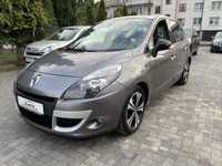 Renault Scenic 1.4 tce Wersja Bose