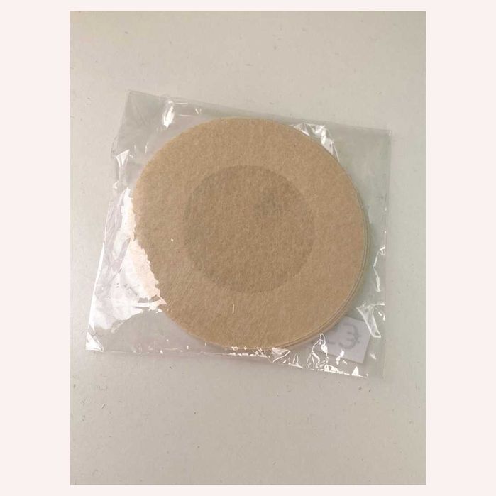 Lingerie Variada Plus Size