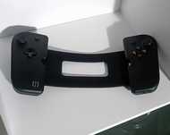 Gamevice GV141 Controller for iPad Mini