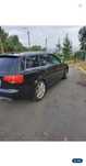 Audi s4 d7 344cv