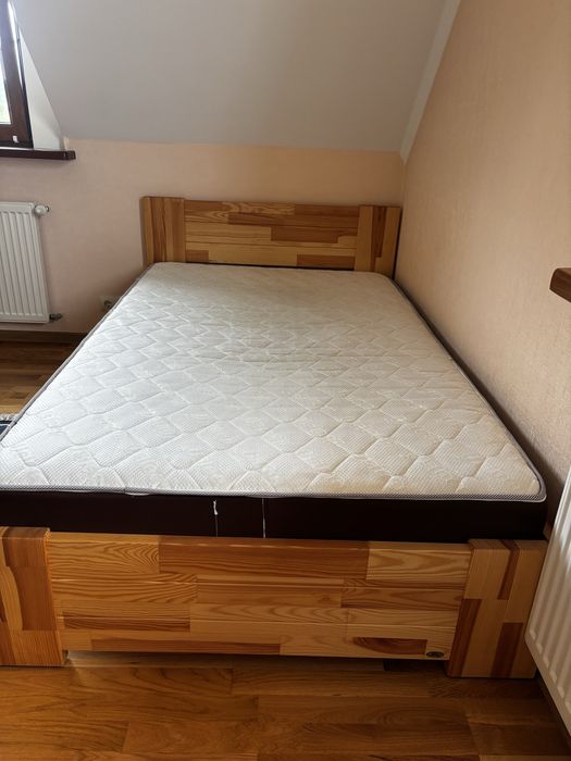 Меблі в кімнату для підлітка