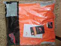 Kombinezon roboczy firmy  Red Wing