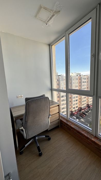 Продаж кавртири від власника