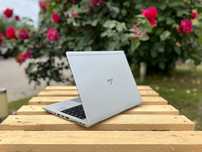 Ноутбук HP EliteBook 840 G6/i5-8365U/16GB+SSD 512GB/14"FHD/Гарантія
