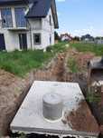 KOMPLEKSOWO Zbiorniki betonowe  - PRODUCENT