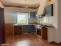 Apartamento T2+1