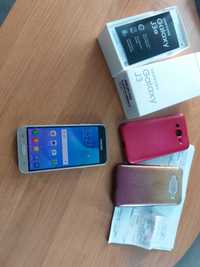 Telefon Samsung Galaxy J3