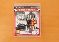 Battlefield Bad Company 2 PS3