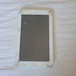 Tablet Samsung Galaxy