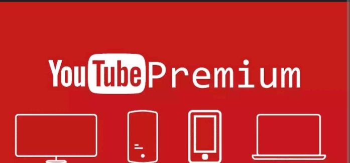 You tube premium+YouTube music premium