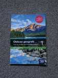 Podrecznik do geografii( Oblicza geografii) klasa 1 poziom podstawowy