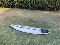 Prancha 6.1 Primus
