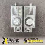 Dampers DTF I3200