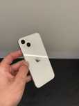 iPhone 13 biały 128gb