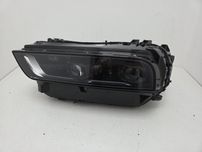 Фара ліва BMW X7 G07 2023-2025 USA