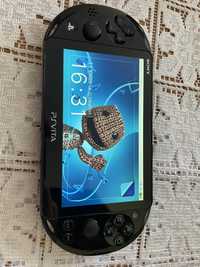 Sony PSP Vita SLIM