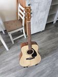Gitara akustyczna Yamaha F310