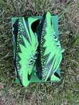 Бутси Nike Mercurial