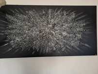 Quadro de parede