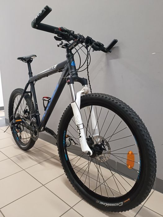 Rower Kross Esprit 620 rozmiar L 26 cali