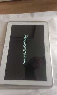 sprzedam tablet samsung note gt-n8000 telefon