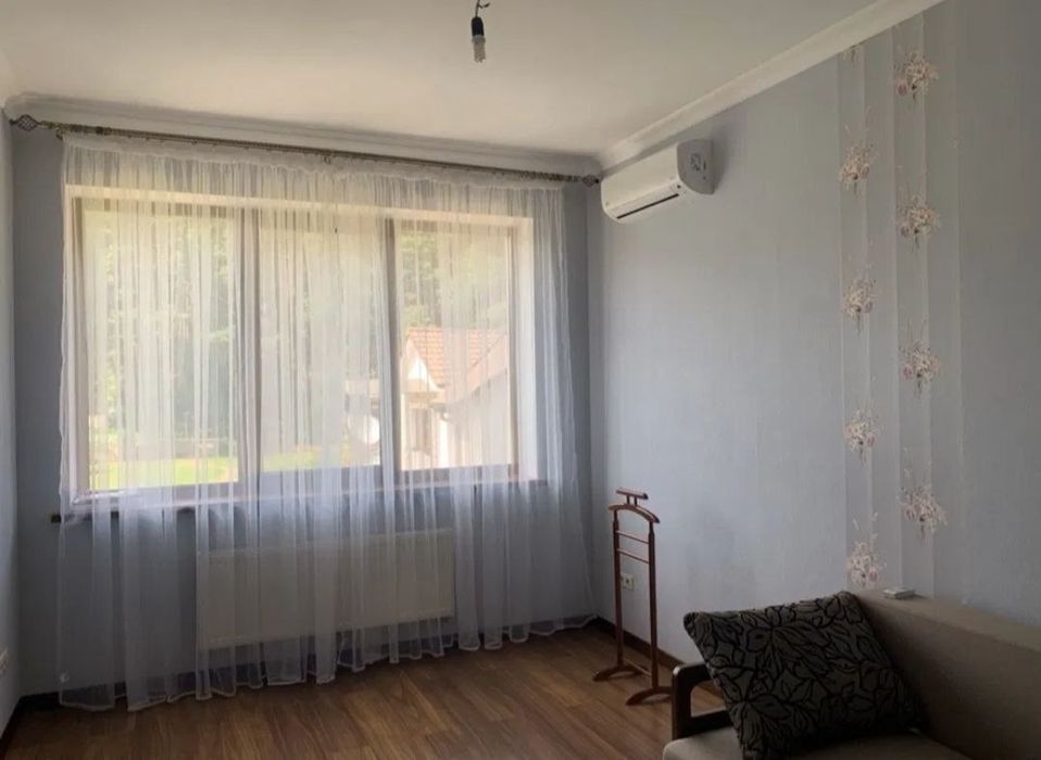 Готовый загородный комплекс с гостевым домом и баней. 500 000 $