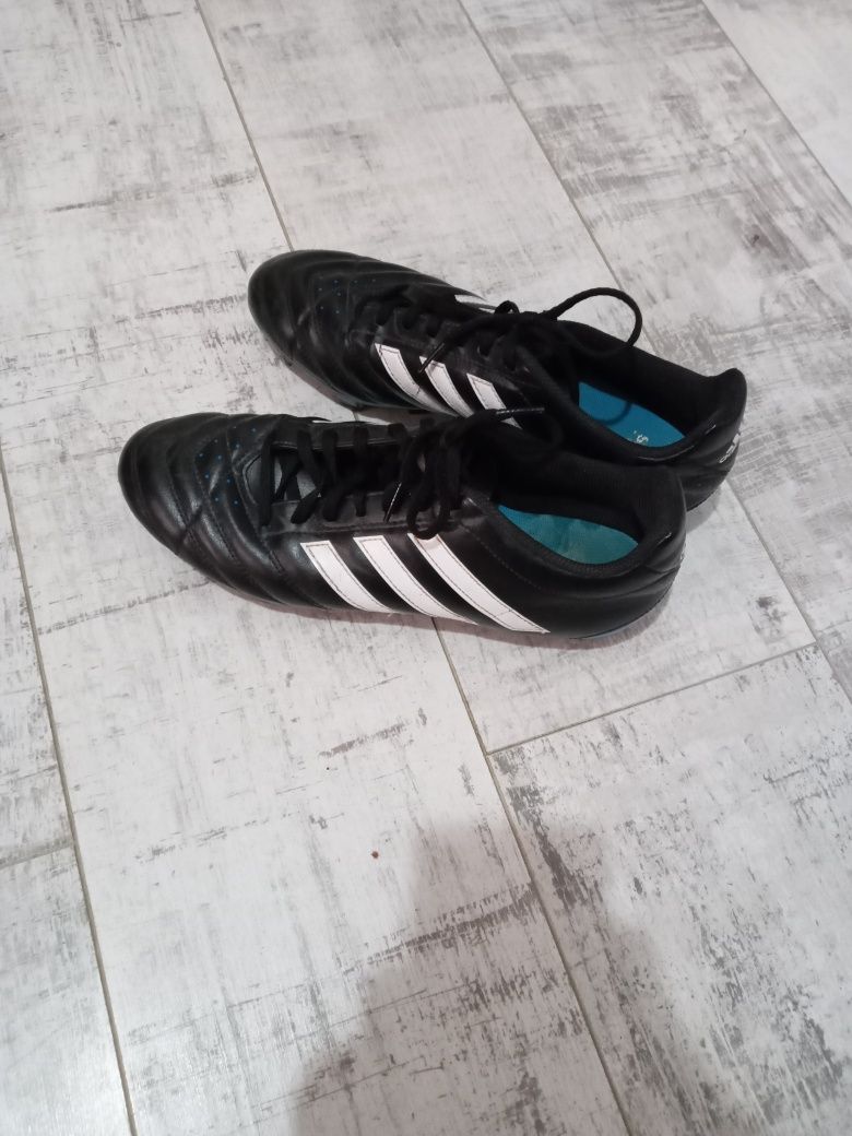 Бутсы adidas copa