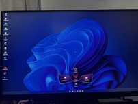 monitor LG UltraGear 27GR75Q